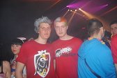 photo 10729203.jpg